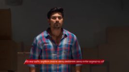 Saat Pake Bandha S01 E16 3rd April 2026