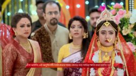 Saat Pake Bandha S01 E17 4th April 2026