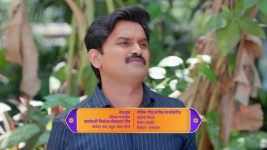 Sadhi Mansa S01 E692 Satyajeet's Shocking Lineage