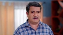 Sadhi Mansa S01 E693 Neerupa's Final Reconciliation