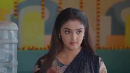 Salangai Oli (Zee Tamil) S01 E399 1st April 2026
