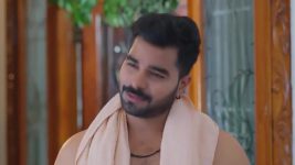 Salangai Oli (Zee Tamil) S01 E400 1st April 2026