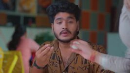 Salangai Oli (Zee Tamil) S01 E401 1st April 2026