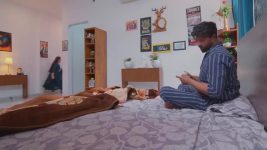 Salangai Oli (Zee Tamil) S01 E402 2nd April 2026