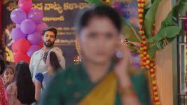 Salangai Oli (Zee Tamil) S01 E403 2nd April 2026