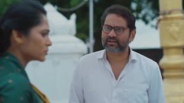 Salangai Oli (Zee Tamil) S01 E404 2nd April 2026