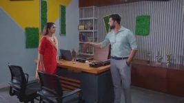 Salangai Oli (Zee Tamil) S01 E405 3rd April 2026