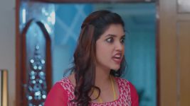Salangai Oli (Zee Tamil) S01 E406 3rd April 2026