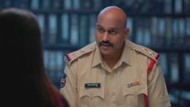 Salangai Oli (Zee Tamil) S01 E407 3rd April 2026