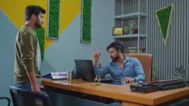Salangai Oli (Zee Tamil) S01 E408 4th April 2026
