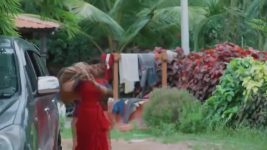 Salangai Oli (Zee Tamil) S01 E409 4th April 2026