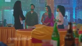 Salangai Oli (Zee Tamil) S01 E410 4th April 2026