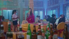 Salangai Oli (Zee Tamil) S01 E411 6th April 2026