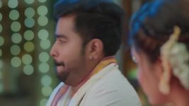 Salangai Oli (Zee Tamil) S01 E412 6th April 2026