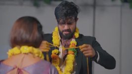Salangai Oli (Zee Tamil) S01 E413 6th April 2026