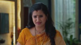 Salangai Oli (Zee Tamil) S01 E414 7th April 2026