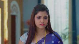 Salangai Oli (Zee Tamil) S01 E415 7th April 2026