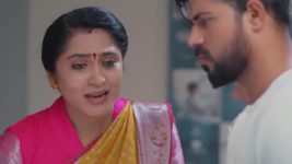 Salangai Oli (Zee Tamil) S01 E416 7th April 2026