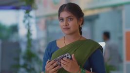 Salangai Oli (Zee Tamil) S01 E417 8th April 2026