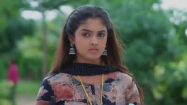 Salangai Oli (Zee Tamil) S01 E418 8th April 2026
