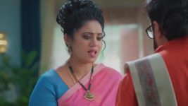 Salangai Oli (Zee Tamil) S01 E419 8th April 2026