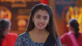 Salangai Oli (Zee Tamil) S01 E421 10th April 2026