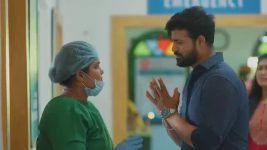 Salangai Oli (Zee Tamil) S01 E422 11th April 2026