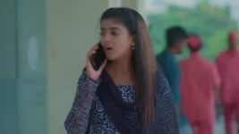 Salangai Oli (Zee Tamil) S01 E423 13th April 2026