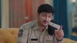 Salangai Oli (Zee Tamil) S01 E430 13th April 2026