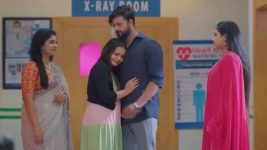 Salangai Oli (Zee Tamil) S01 E431 13th April 2026