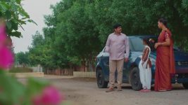 Salangai Oli (Zee Tamil) S01 E432 15th April 2026
