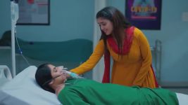 Salangai Oli (Zee Tamil) S01 E433 15th April 2026