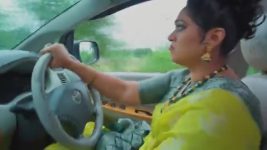 Salangai Oli (Zee Tamil) S01 E435 16th April 2026