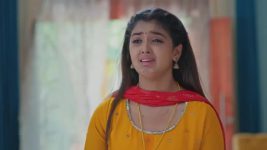 Salangai Oli (Zee Tamil) S01 E436 16th April 2026
