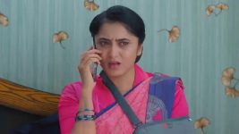 Salangai Oli (Zee Tamil) S01 E437 16th April 2026