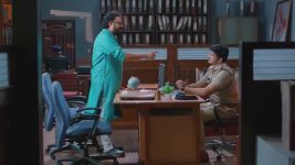 Salangai Oli (Zee Tamil) S01 E438 17th April 2026