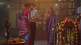 Salangai Oli (Zee Tamil) S01 E439 17th April 2026
