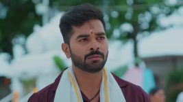 Salangai Oli (Zee Tamil) S01 E440 17th April 2026