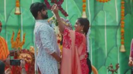 Salangai Oli (Zee Tamil) S01 E441 18th April 2026