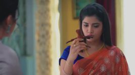 Salangai Oli (Zee Tamil) S01 E442 18th April 2026