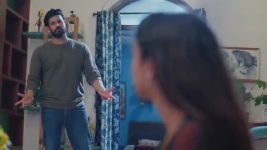 Salangai Oli (Zee Tamil) S01 E443 18th April 2026