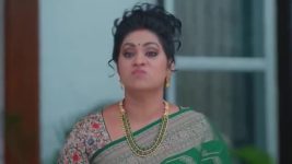 Salangai Oli (Zee Tamil) S01 E444 20th April 2026