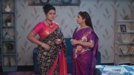 Salangai Oli (Zee Tamil) S01 E445 21st April 2026