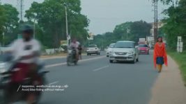 Salangai Oli (Zee Tamil) S01 E446 22nd April 2026