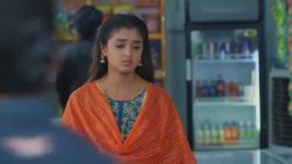 Salangai Oli (Zee Tamil) S01 E447 22nd April 2026