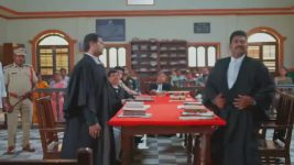 Salangai Oli (Zee Tamil) S01 E448 23rd April 2026