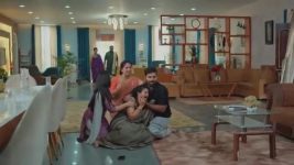 Salangai Oli (Zee Tamil) S01 E449 24th April 2026