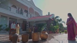 Salangai Oli (Zee Tamil) S01 E460 25th April 2026