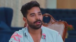 Salangai Oli (Zee Tamil) S01 E461 25th April 2026