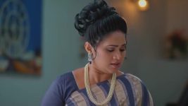 Salangai Oli (Zee Tamil) S01 E462 27th April 2026